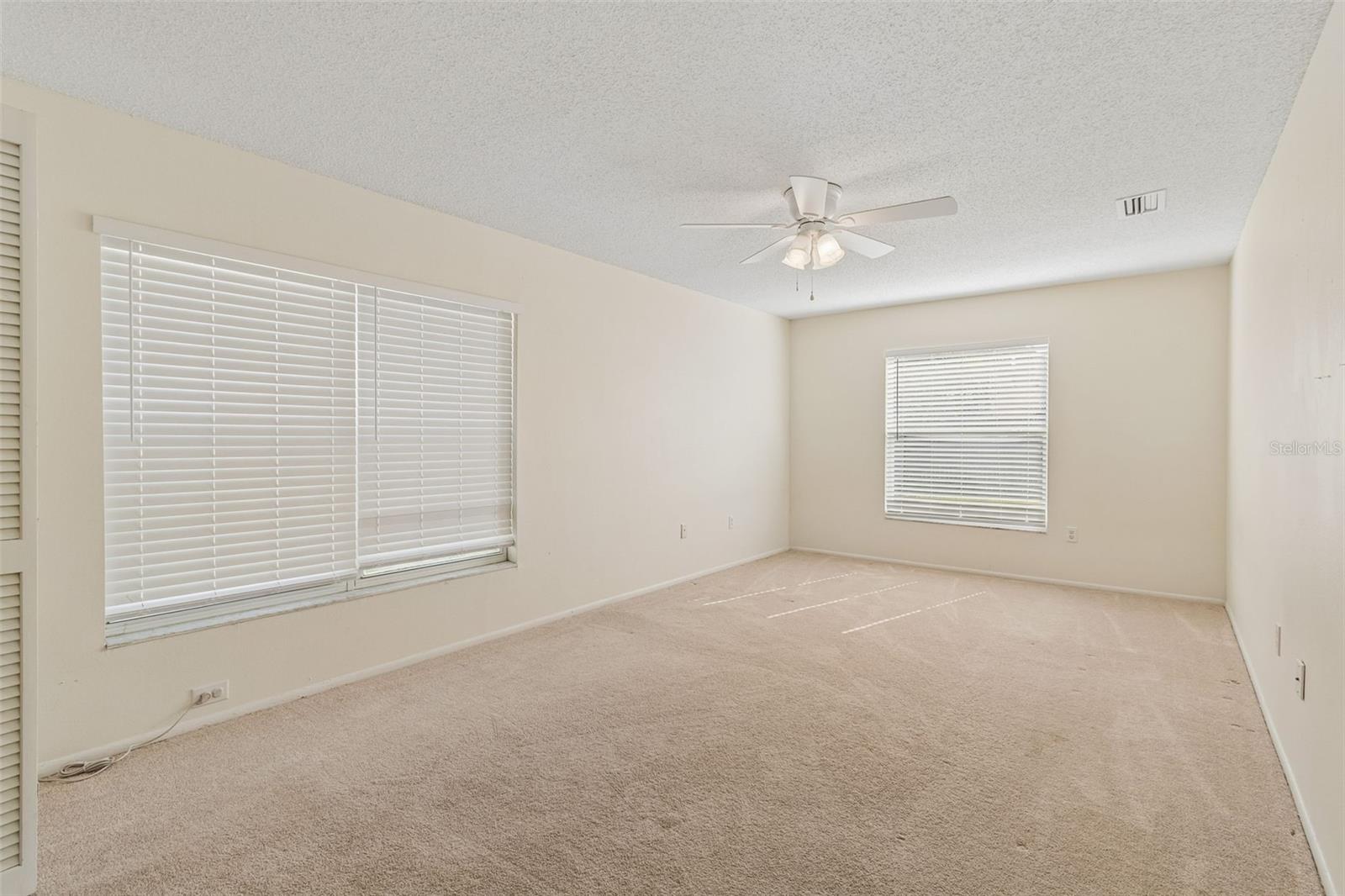 1250 SALT CLAY CT, WESLEY CHAPEL, FL, 33544