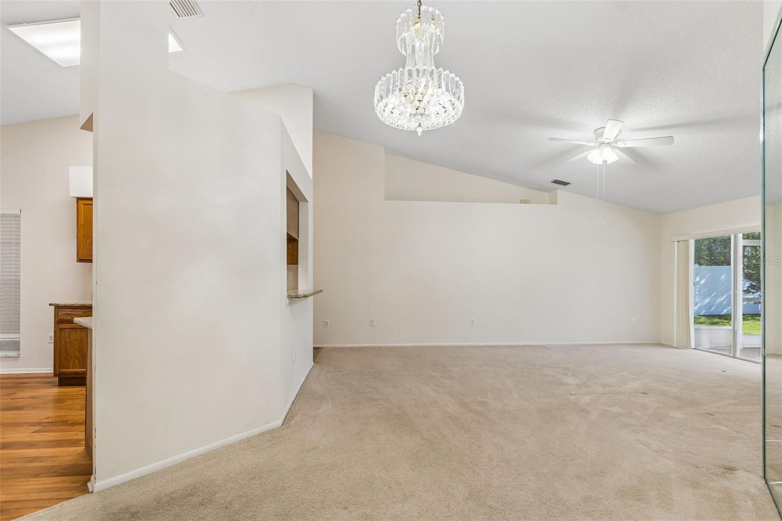 1250 SALT CLAY CT, WESLEY CHAPEL, FL, 33544