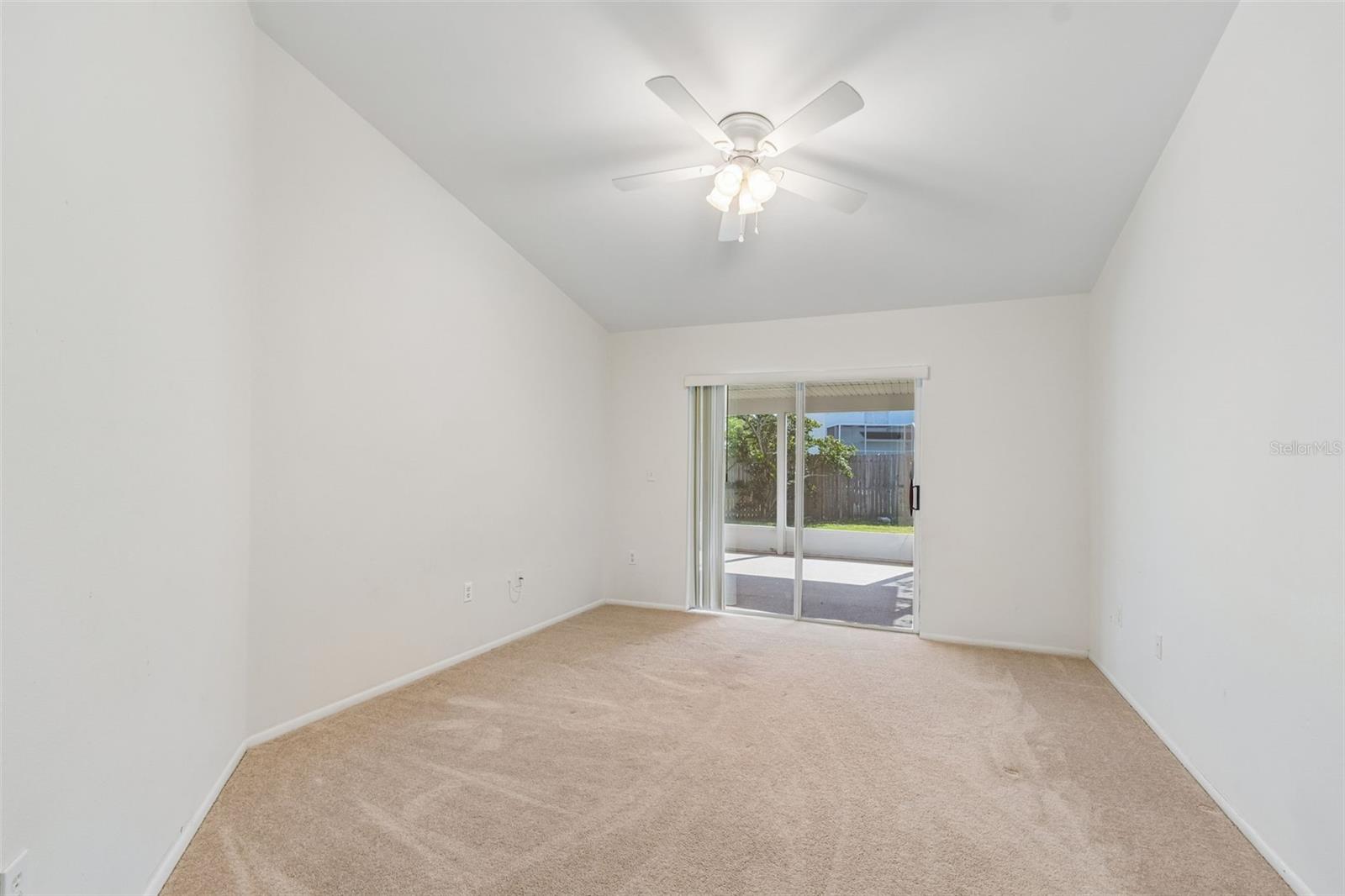 1250 SALT CLAY CT, WESLEY CHAPEL, FL, 33544