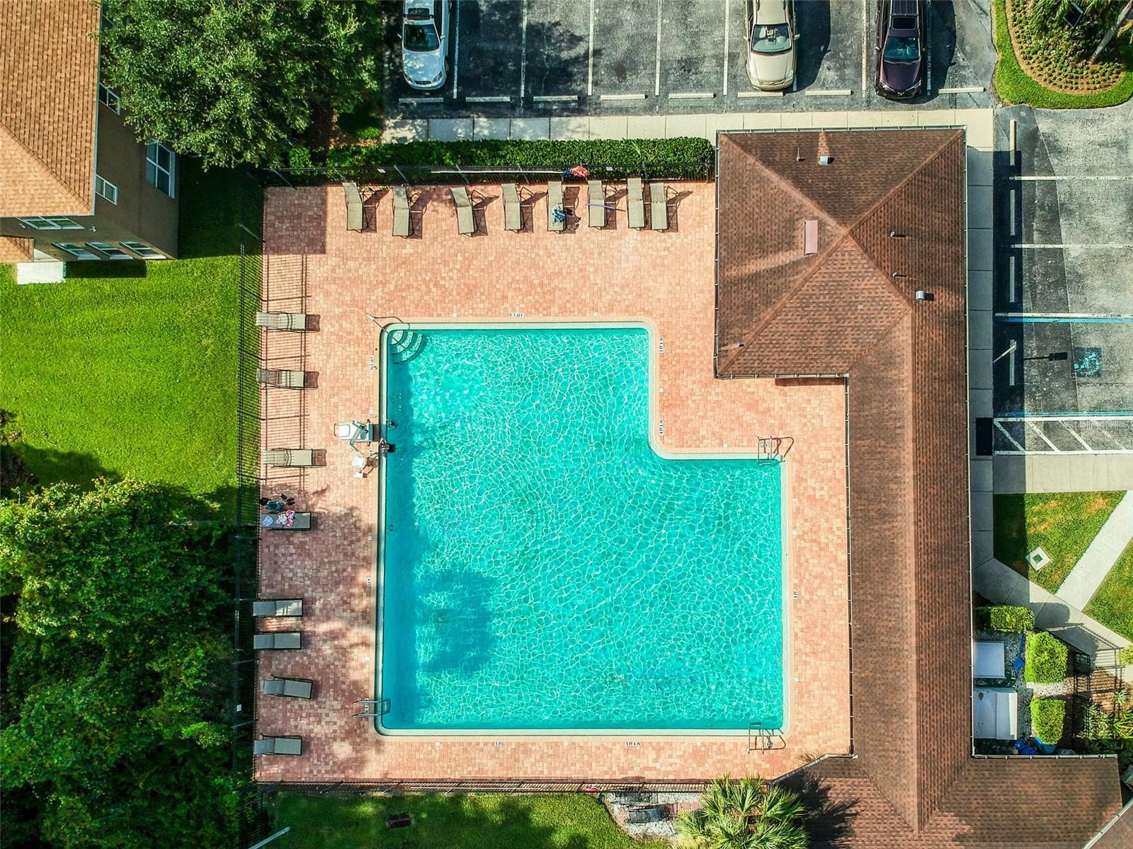 1250 SALT CLAY CT, WESLEY CHAPEL, FL, 33544