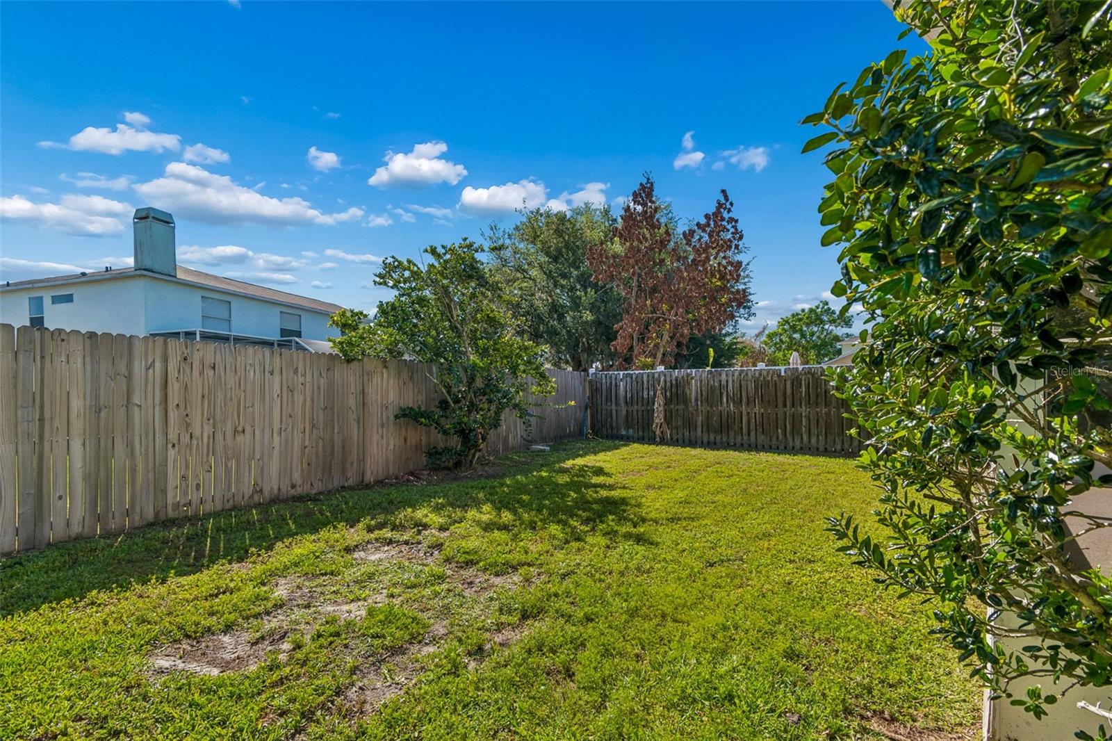 1250 SALT CLAY CT, WESLEY CHAPEL, FL, 33544