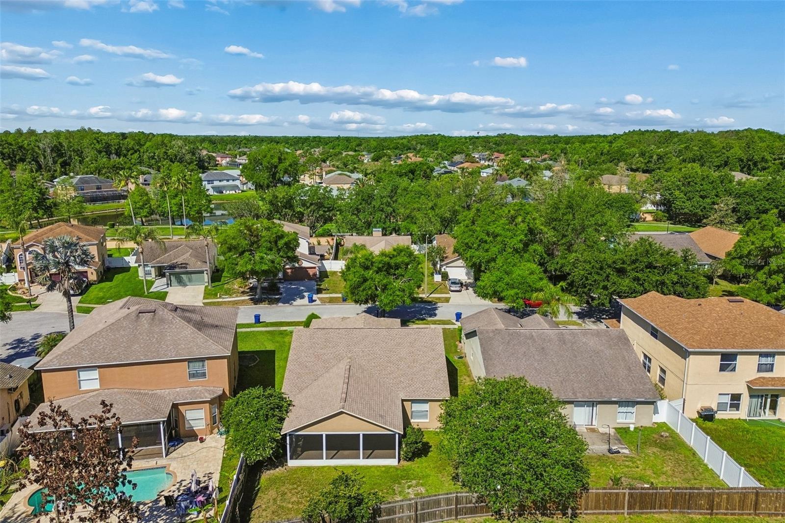 1250 SALT CLAY CT, WESLEY CHAPEL, FL, 33544