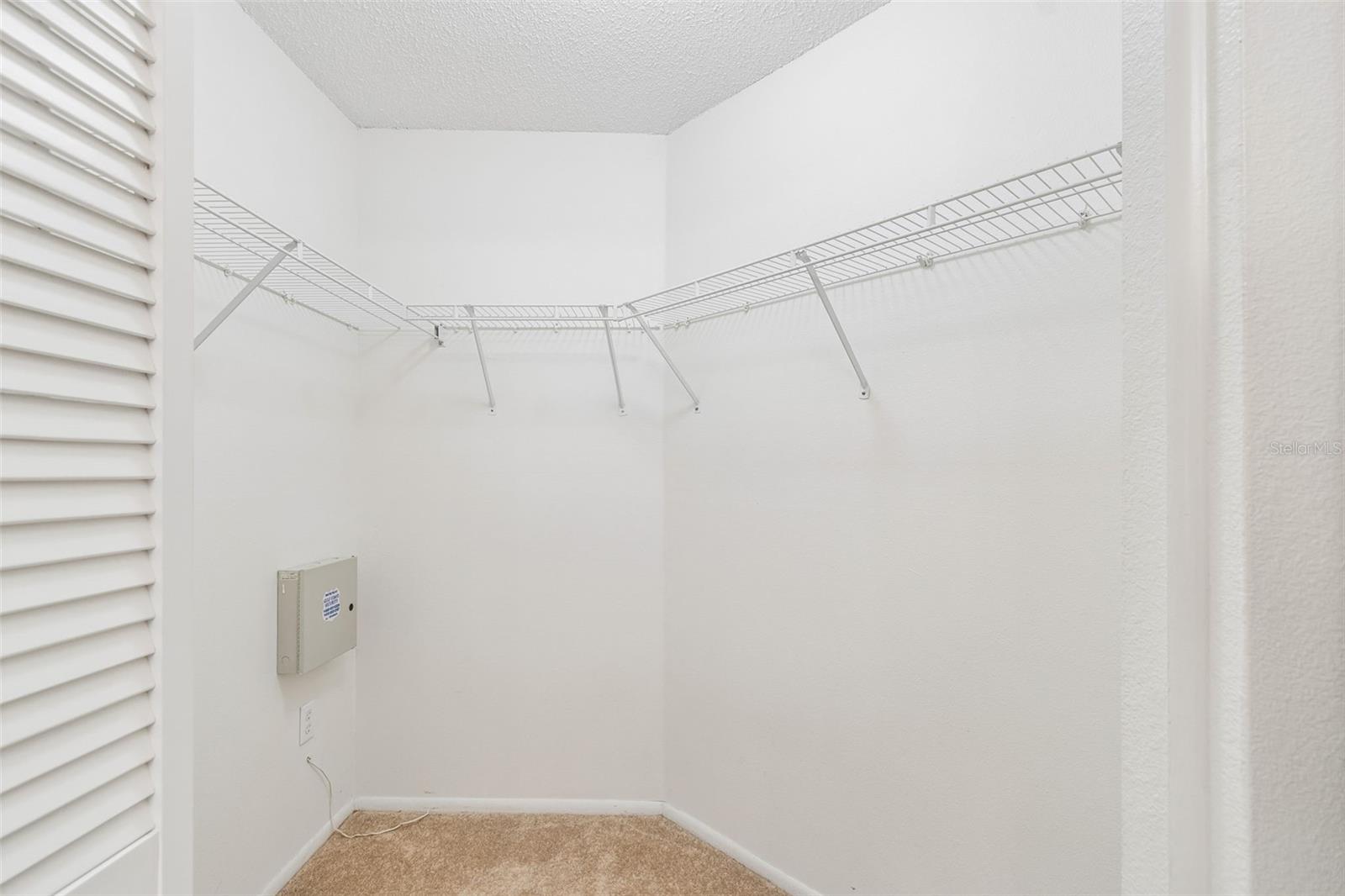 1250 SALT CLAY CT, WESLEY CHAPEL, FL, 33544