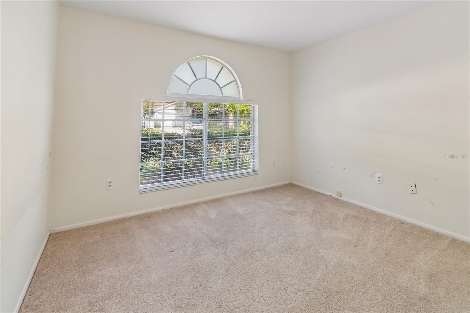 1250 SALT CLAY CT, WESLEY CHAPEL, FL, 33544