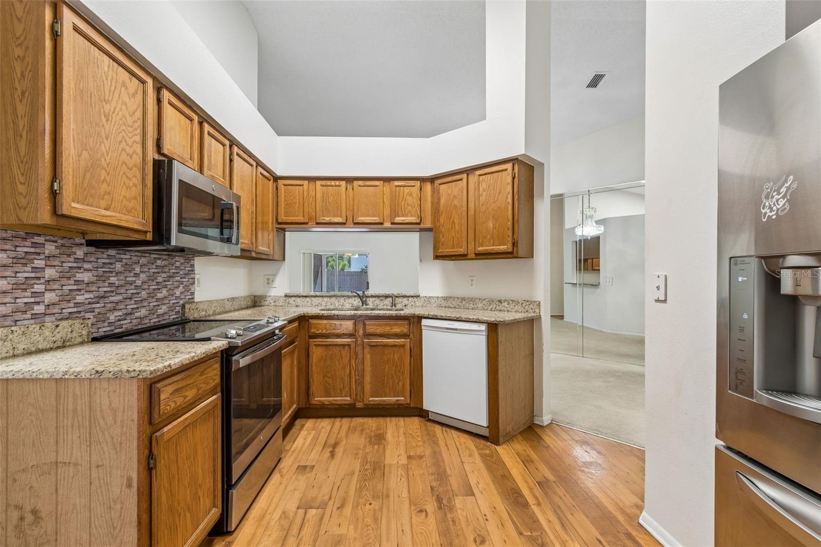 1250 SALT CLAY CT, WESLEY CHAPEL, FL, 33544