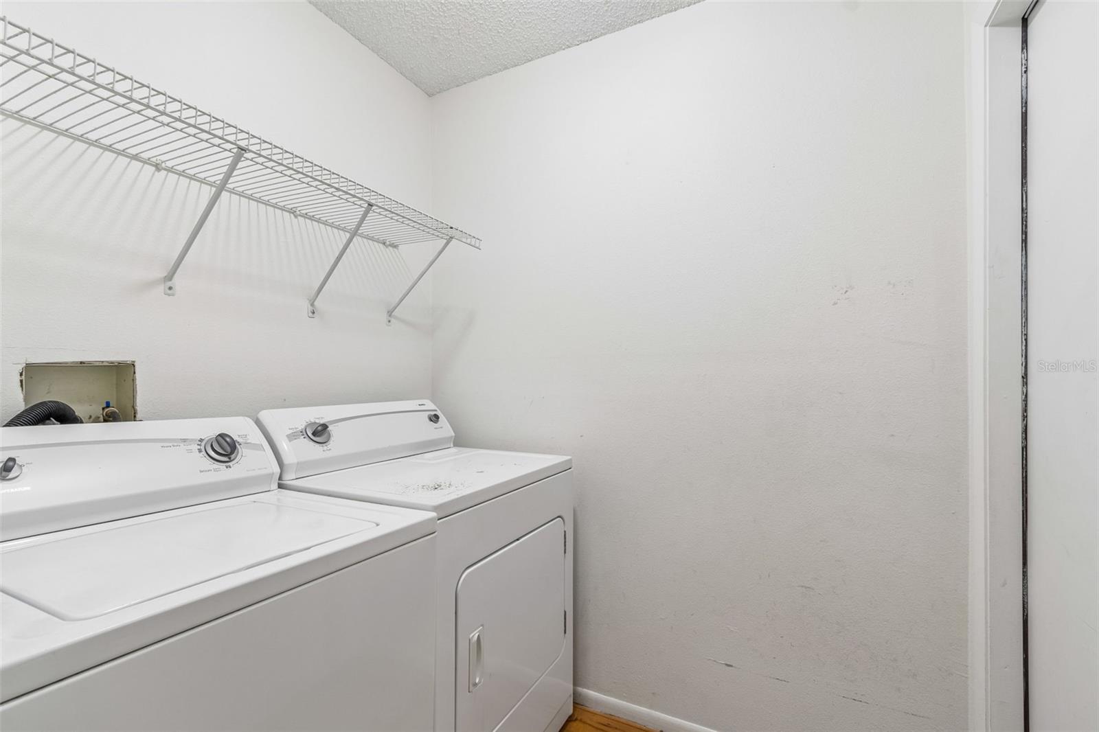 1250 SALT CLAY CT, WESLEY CHAPEL, FL, 33544