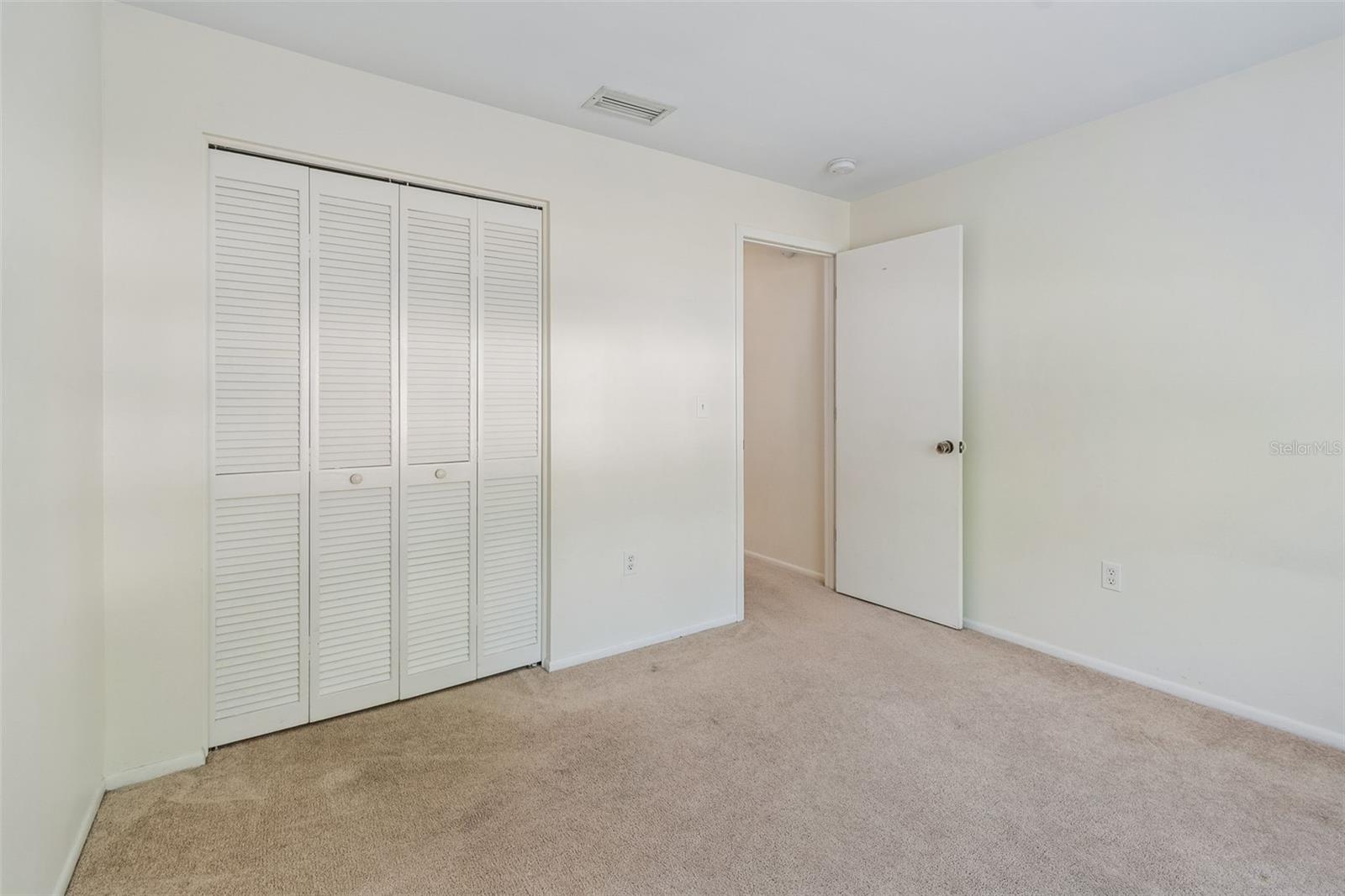 1250 SALT CLAY CT, WESLEY CHAPEL, FL, 33544