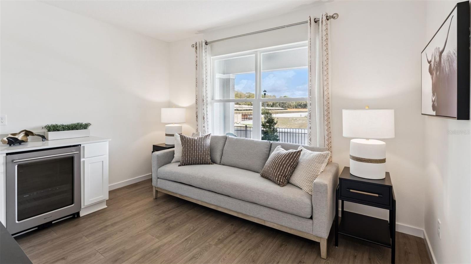 1054 GULL DR, APOPKA, FL, 32703