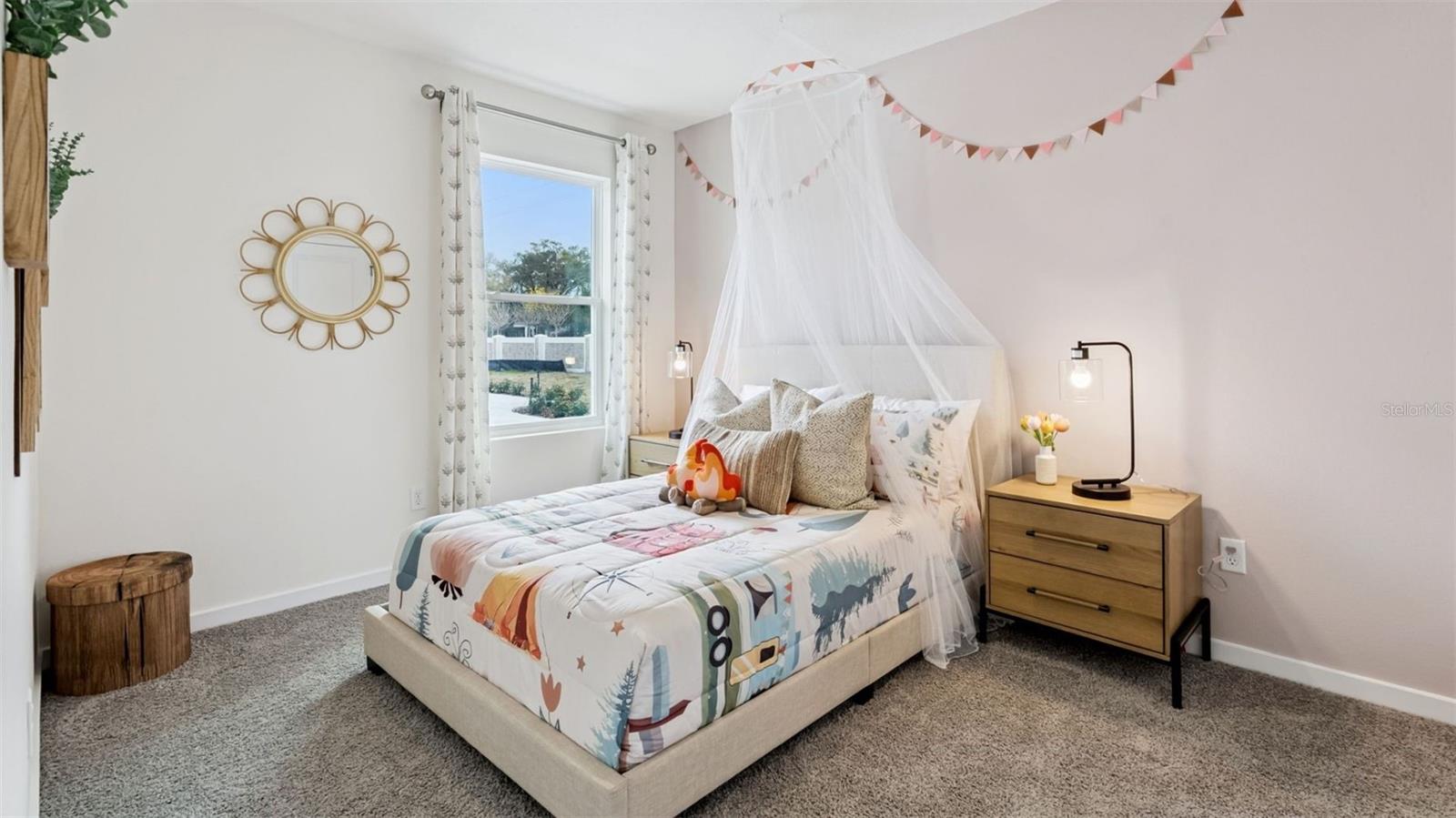 1054 GULL DR, APOPKA, FL, 32703