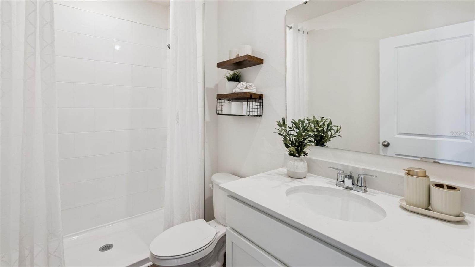 1054 GULL DR, APOPKA, FL, 32703