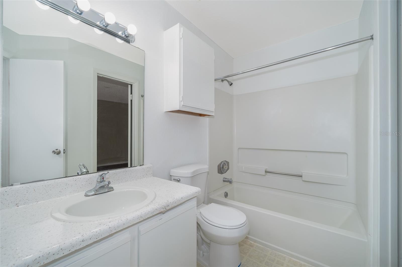 956 SALT POND PL #306, ALTAMONTE SPRINGS, FL, 32714