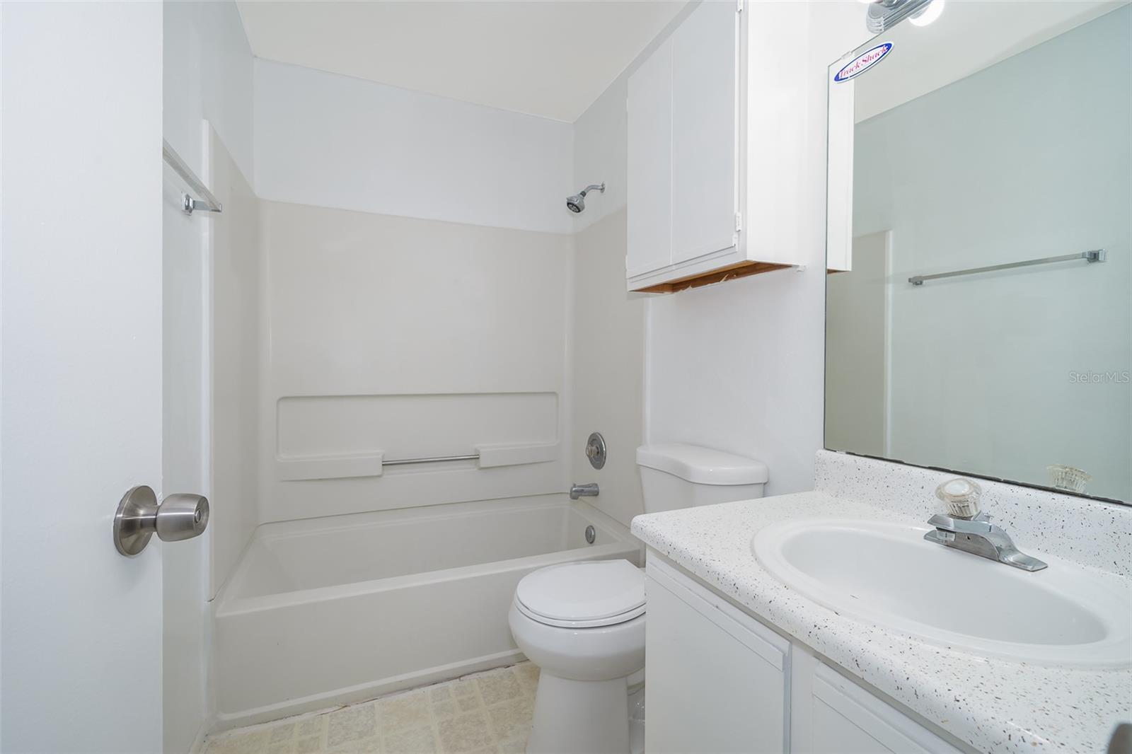 956 SALT POND PL #306, ALTAMONTE SPRINGS, FL, 32714