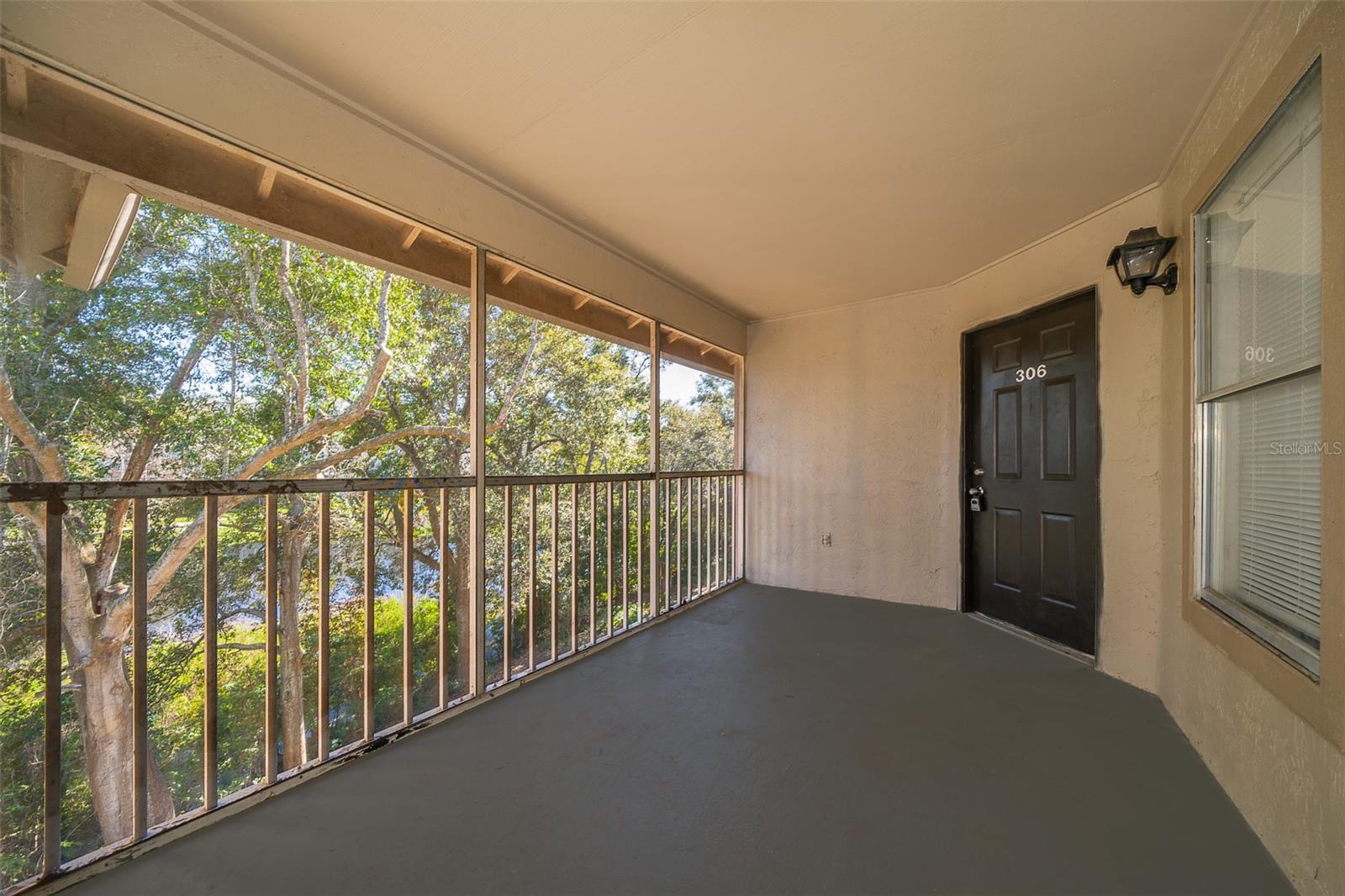 956 SALT POND PL #306, ALTAMONTE SPRINGS, FL, 32714