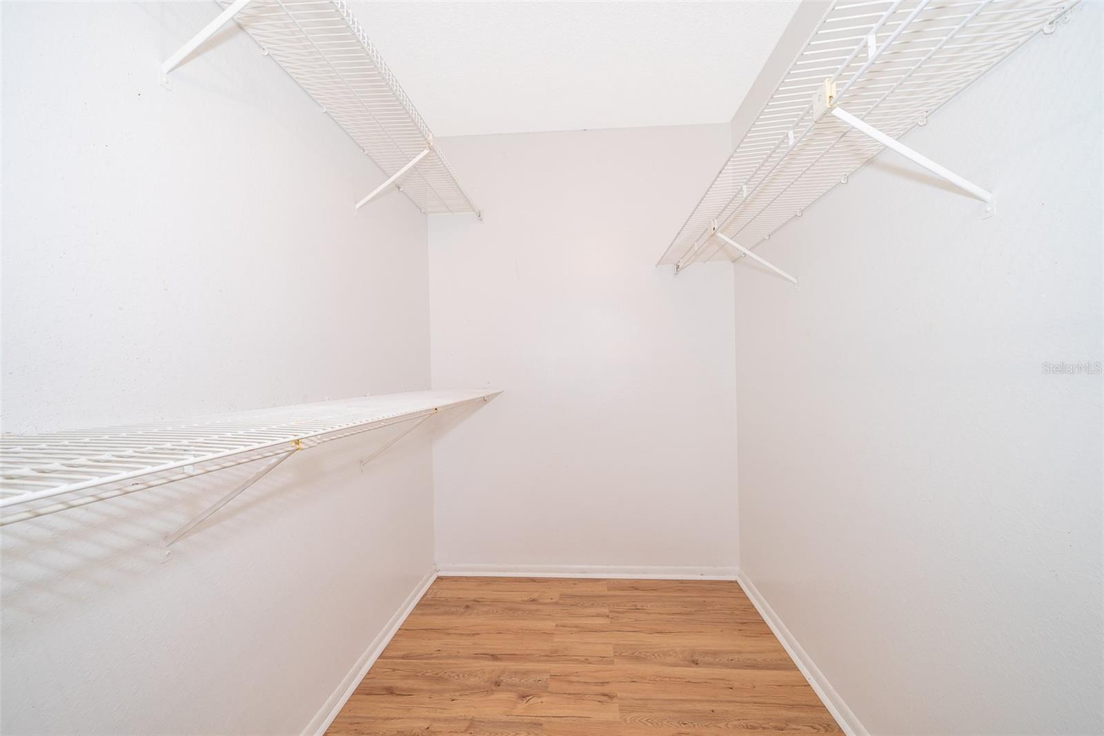 956 SALT POND PL #306, ALTAMONTE SPRINGS, FL, 32714