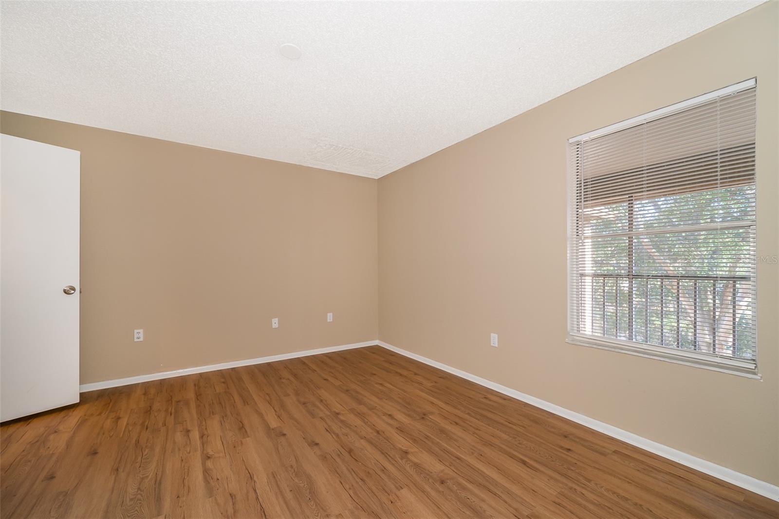 956 SALT POND PL #306, ALTAMONTE SPRINGS, FL, 32714