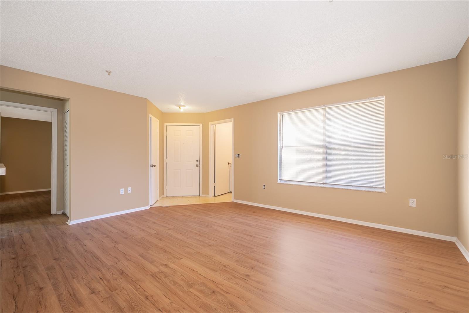 956 SALT POND PL #306, ALTAMONTE SPRINGS, FL, 32714