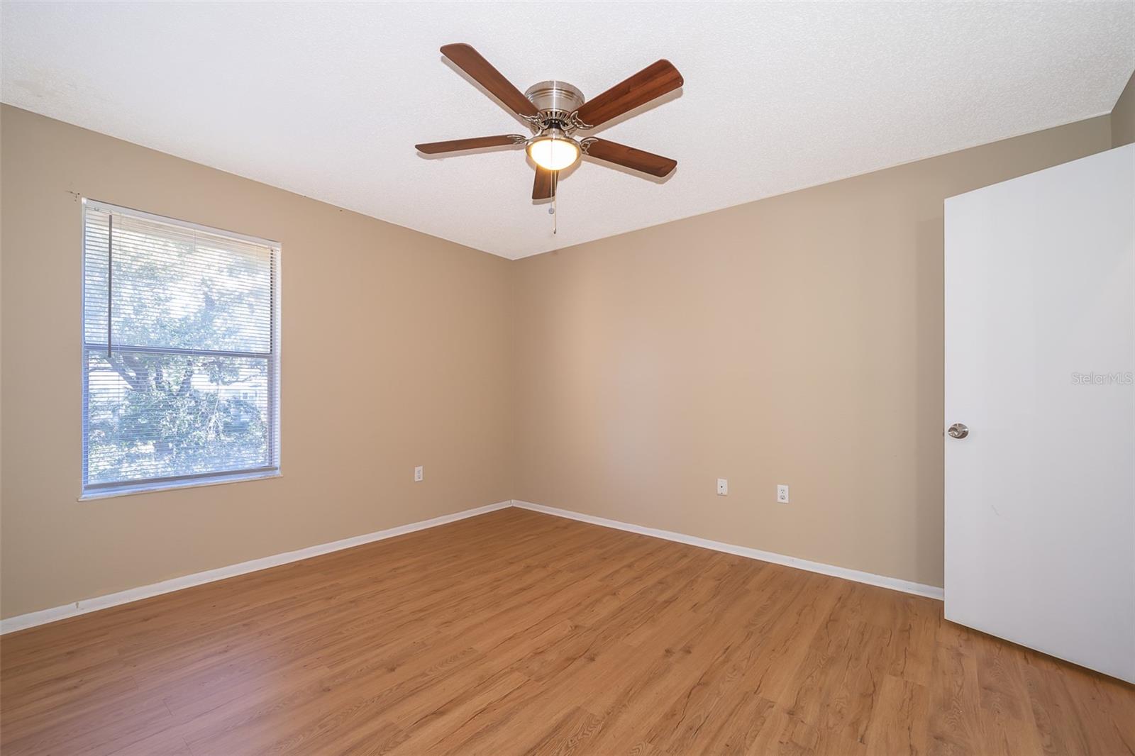 956 SALT POND PL #306, ALTAMONTE SPRINGS, FL, 32714