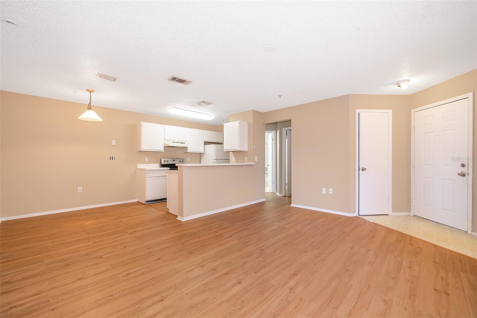 956 SALT POND PL #306, ALTAMONTE SPRINGS, FL, 32714