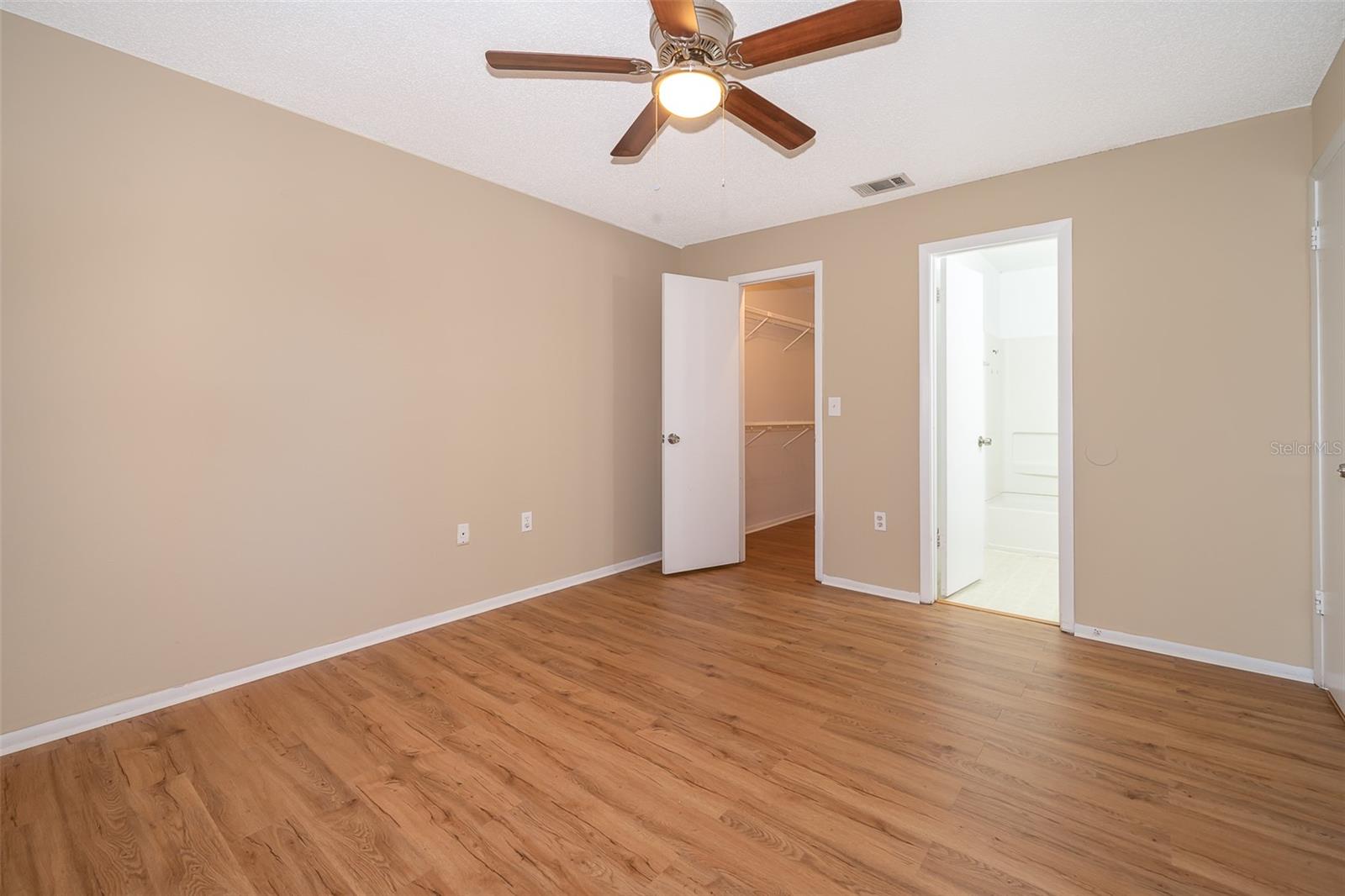 956 SALT POND PL #306, ALTAMONTE SPRINGS, FL, 32714