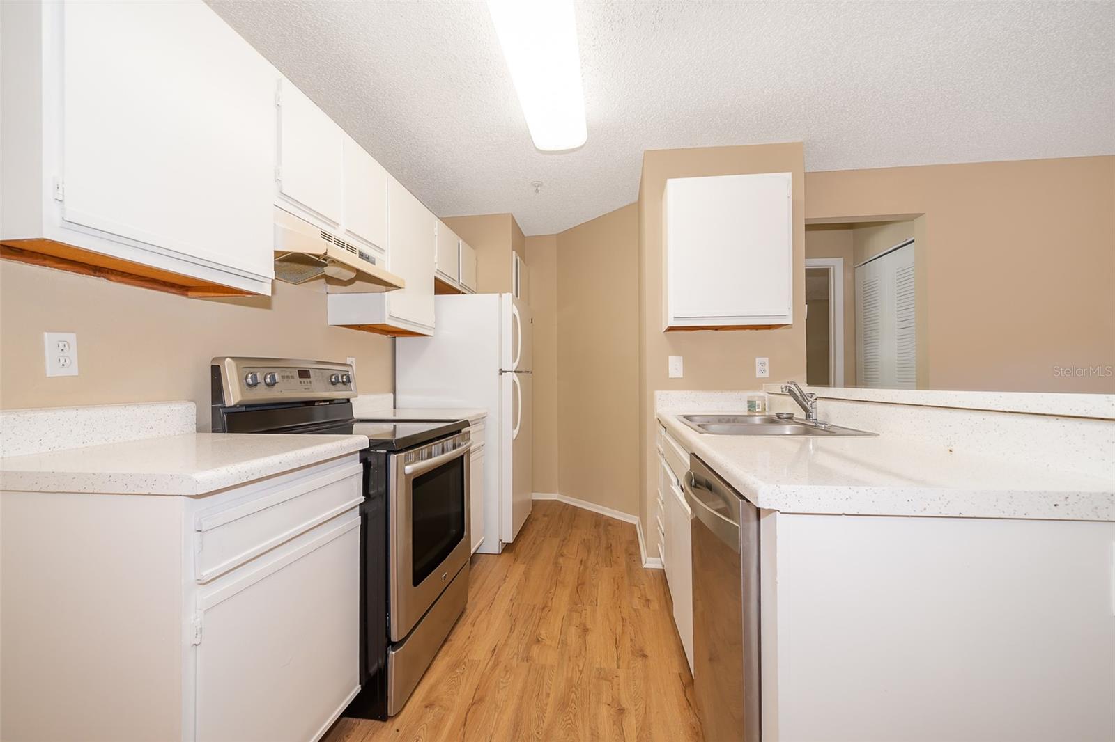 956 SALT POND PL #306, ALTAMONTE SPRINGS, FL, 32714