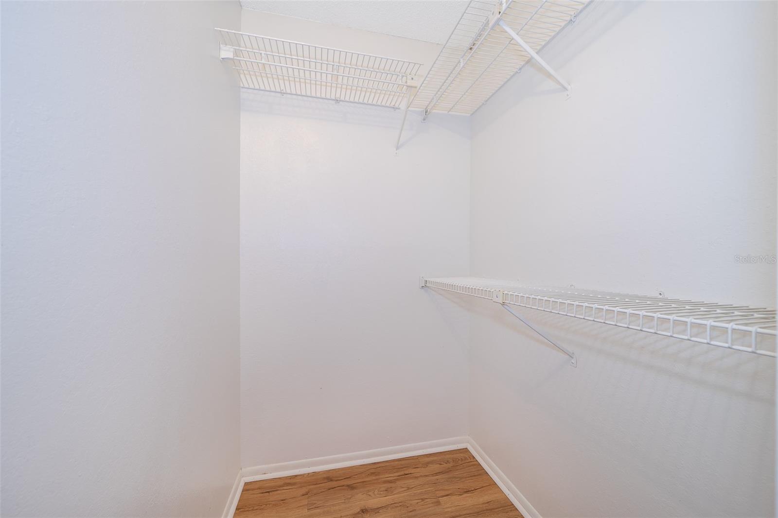 956 SALT POND PL #306, ALTAMONTE SPRINGS, FL, 32714