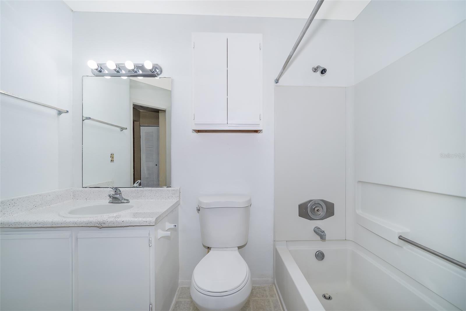 956 SALT POND PL #306, ALTAMONTE SPRINGS, FL, 32714