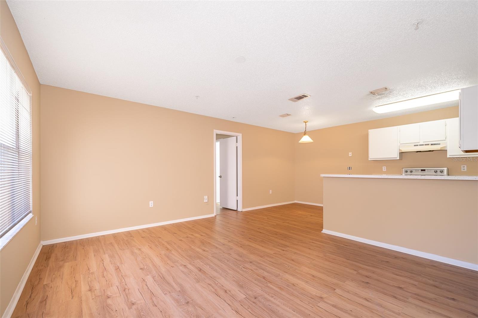 956 SALT POND PL #306, ALTAMONTE SPRINGS, FL, 32714