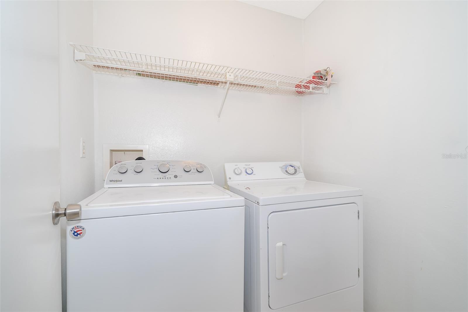 956 SALT POND PL #306, ALTAMONTE SPRINGS, FL, 32714