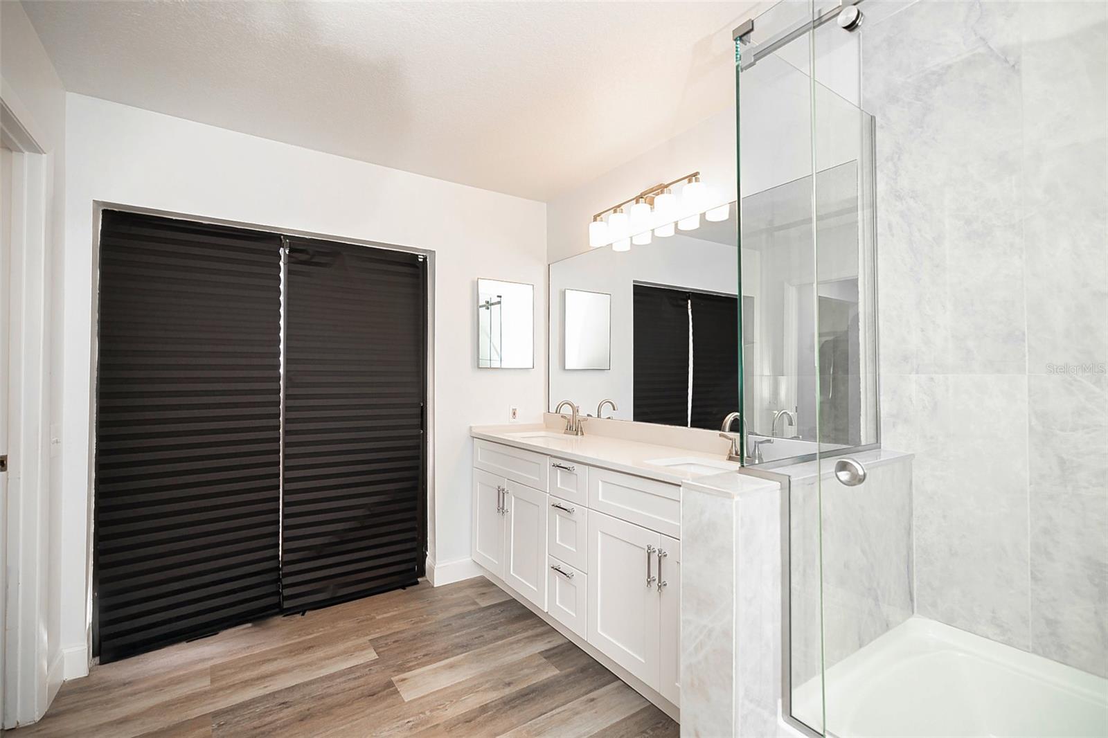 1033 OLD SOUTH LN, APOPKA, FL, 32712