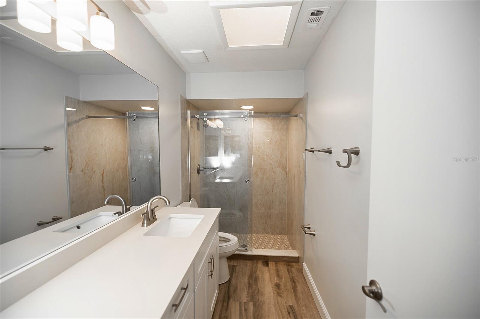 1033 OLD SOUTH LN, APOPKA, FL, 32712