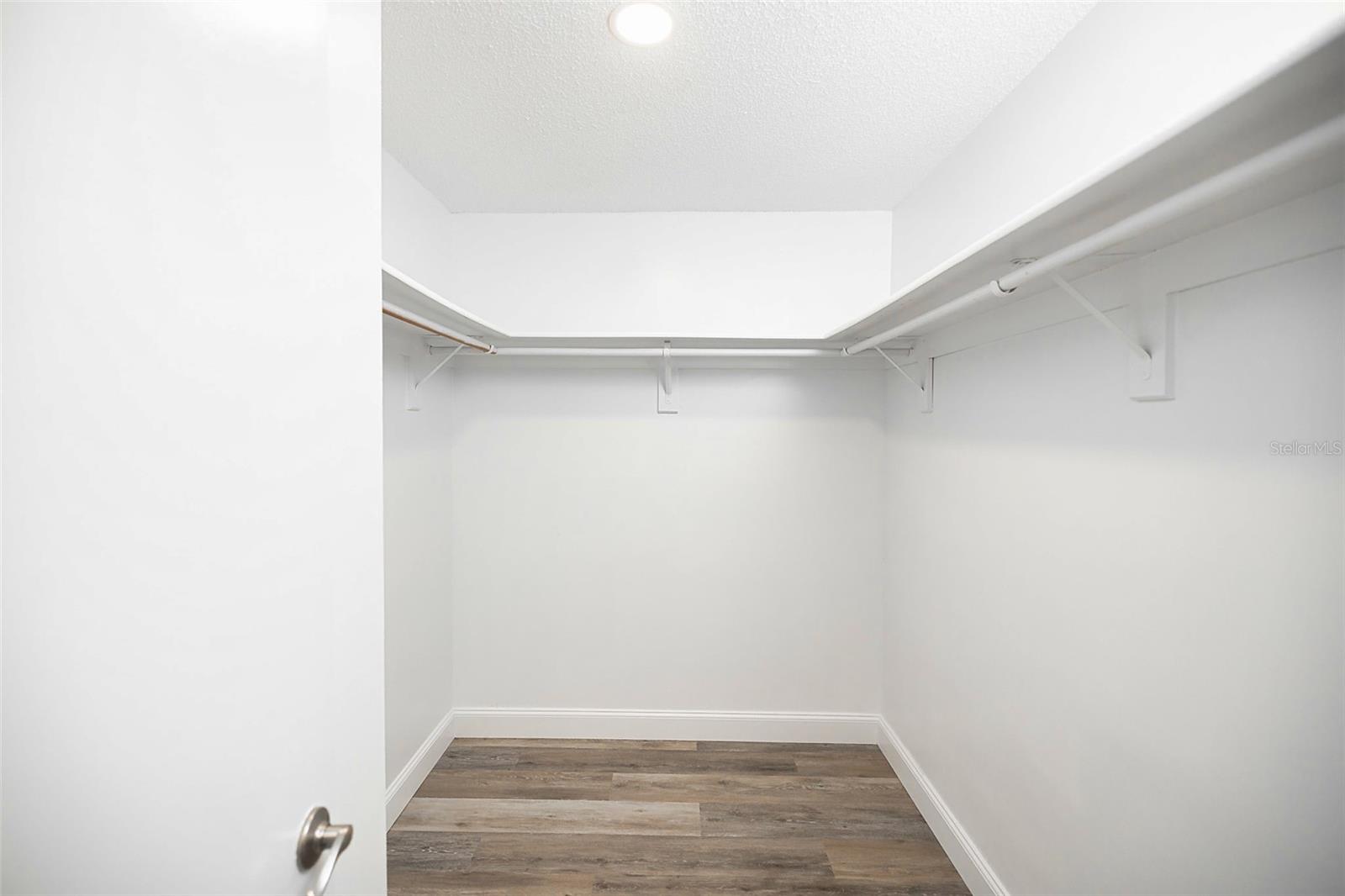 1033 OLD SOUTH LN, APOPKA, FL, 32712