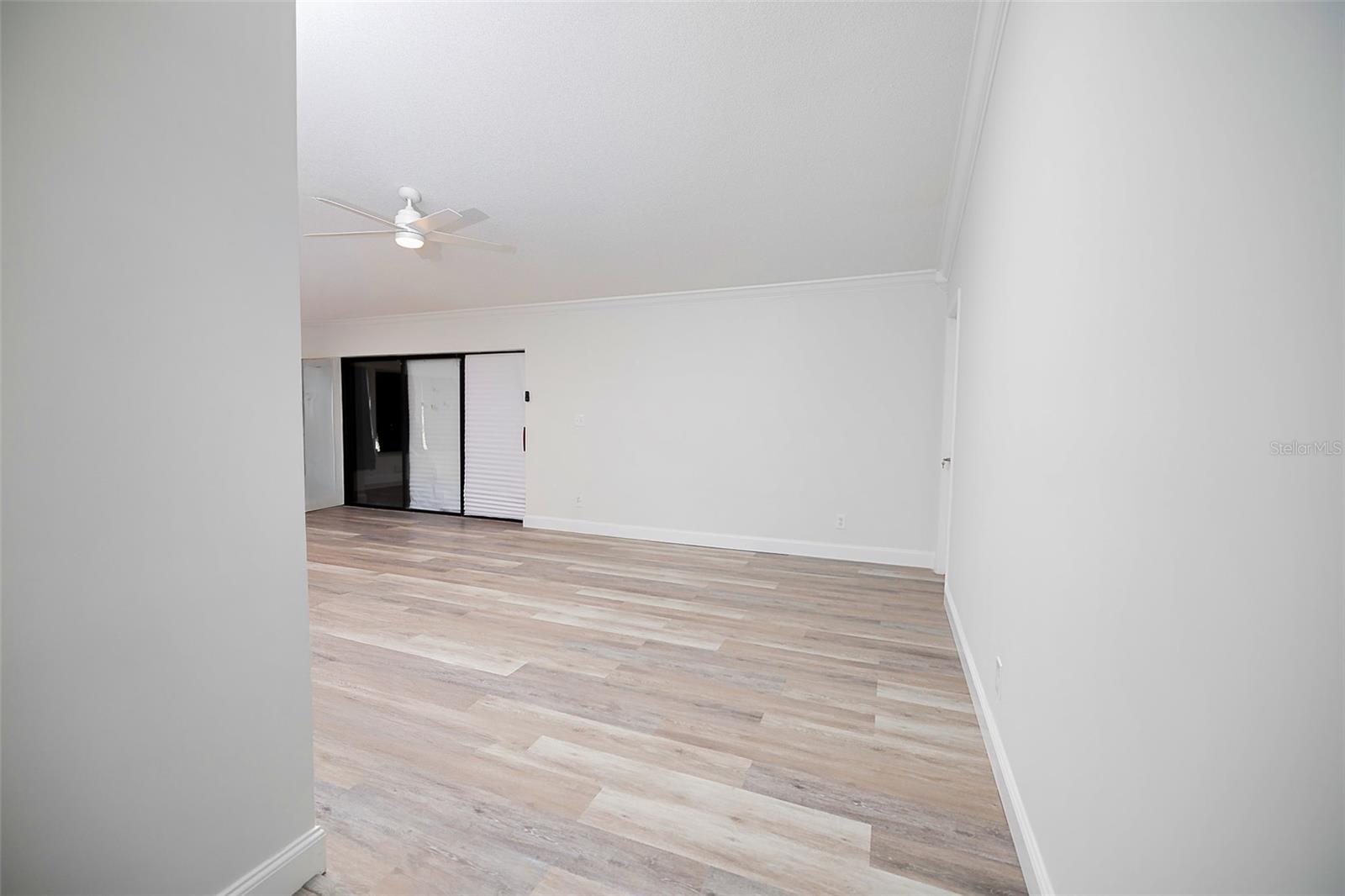 1033 OLD SOUTH LN, APOPKA, FL, 32712