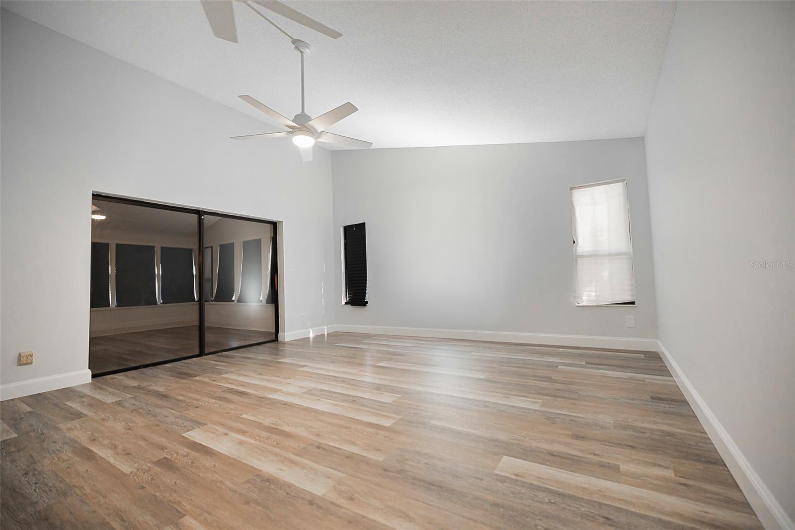 1033 OLD SOUTH LN, APOPKA, FL, 32712