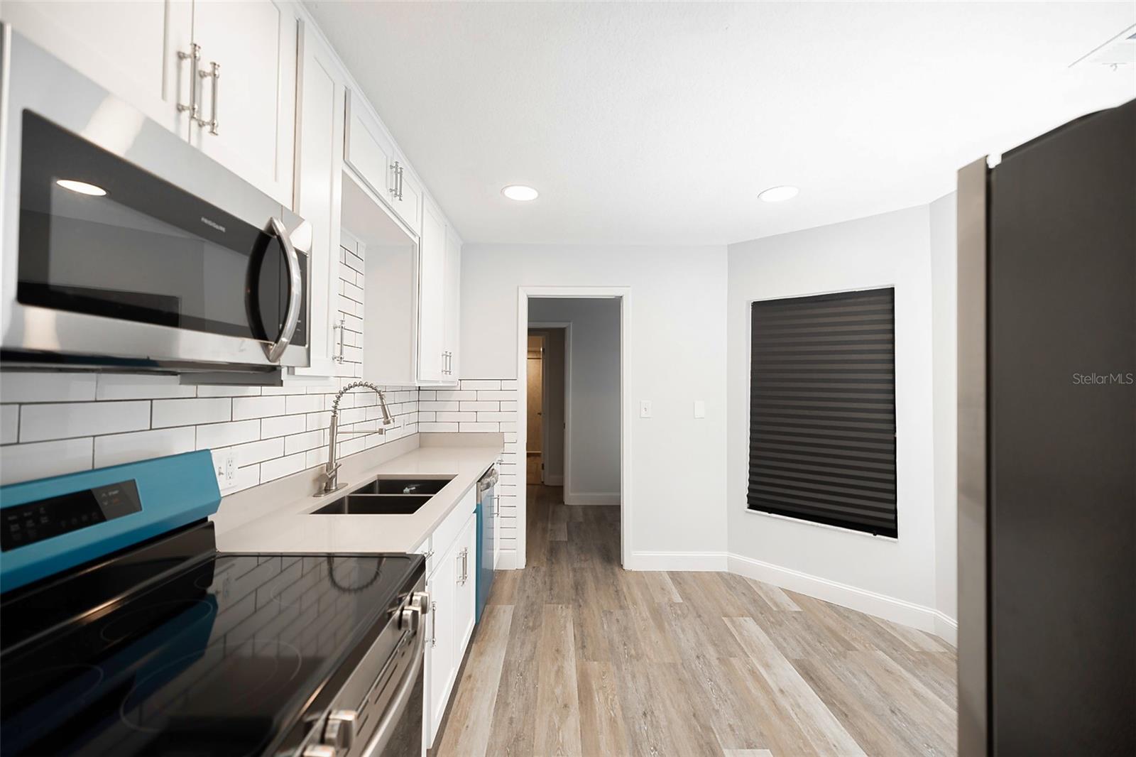 1033 OLD SOUTH LN, APOPKA, FL, 32712