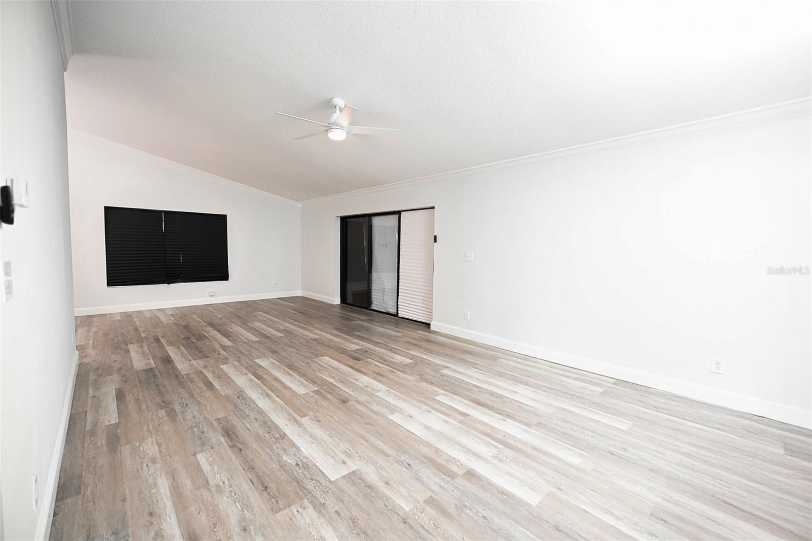 1033 OLD SOUTH LN, APOPKA, FL, 32712