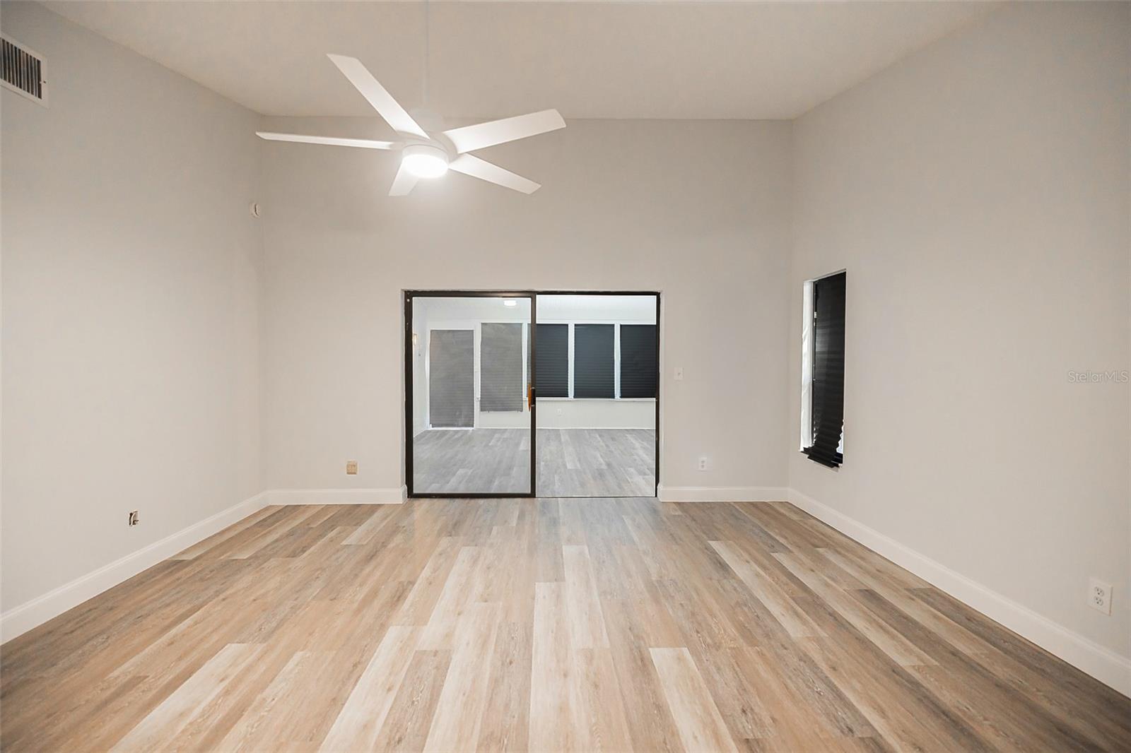 1033 OLD SOUTH LN, APOPKA, FL, 32712