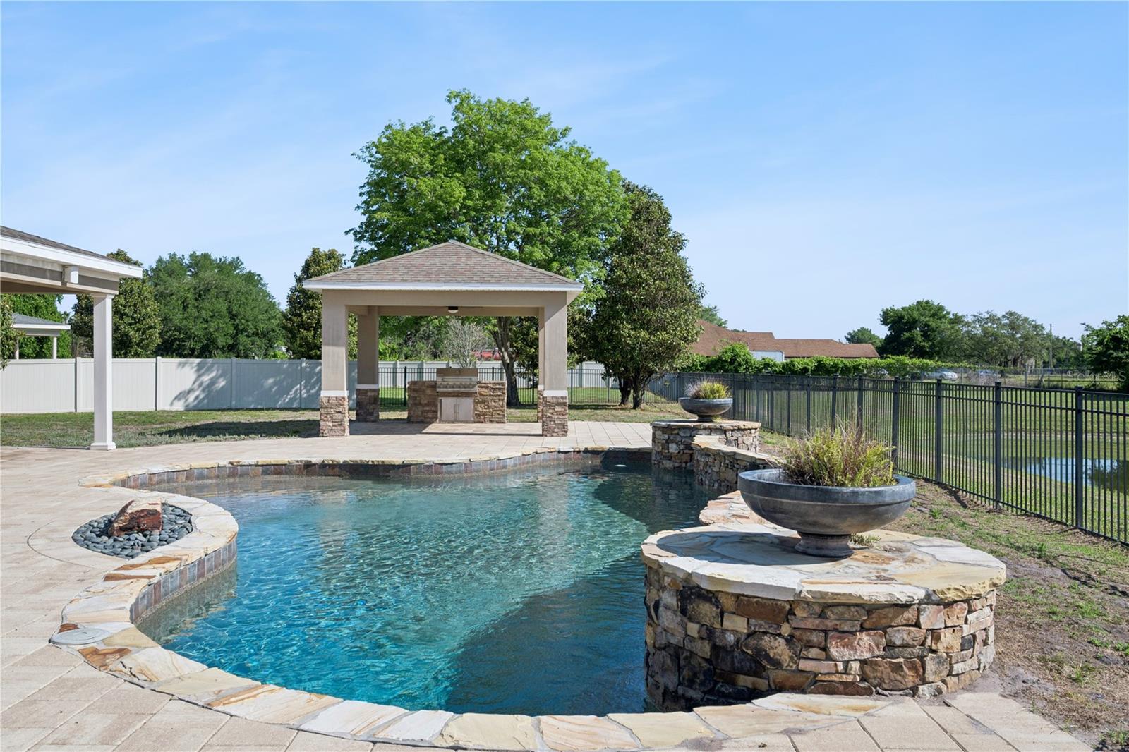 11659 ACOSTA AVE, ORLANDO, FL, 32836