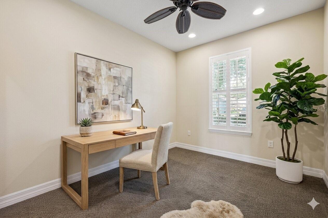 11659 ACOSTA AVE, ORLANDO, FL, 32836