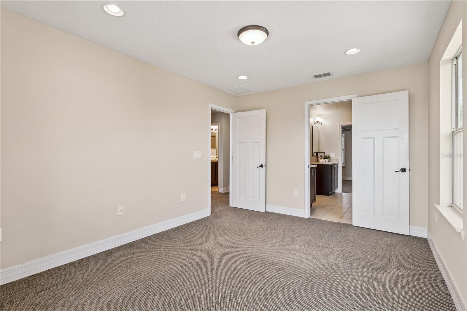 11659 ACOSTA AVE, ORLANDO, FL, 32836