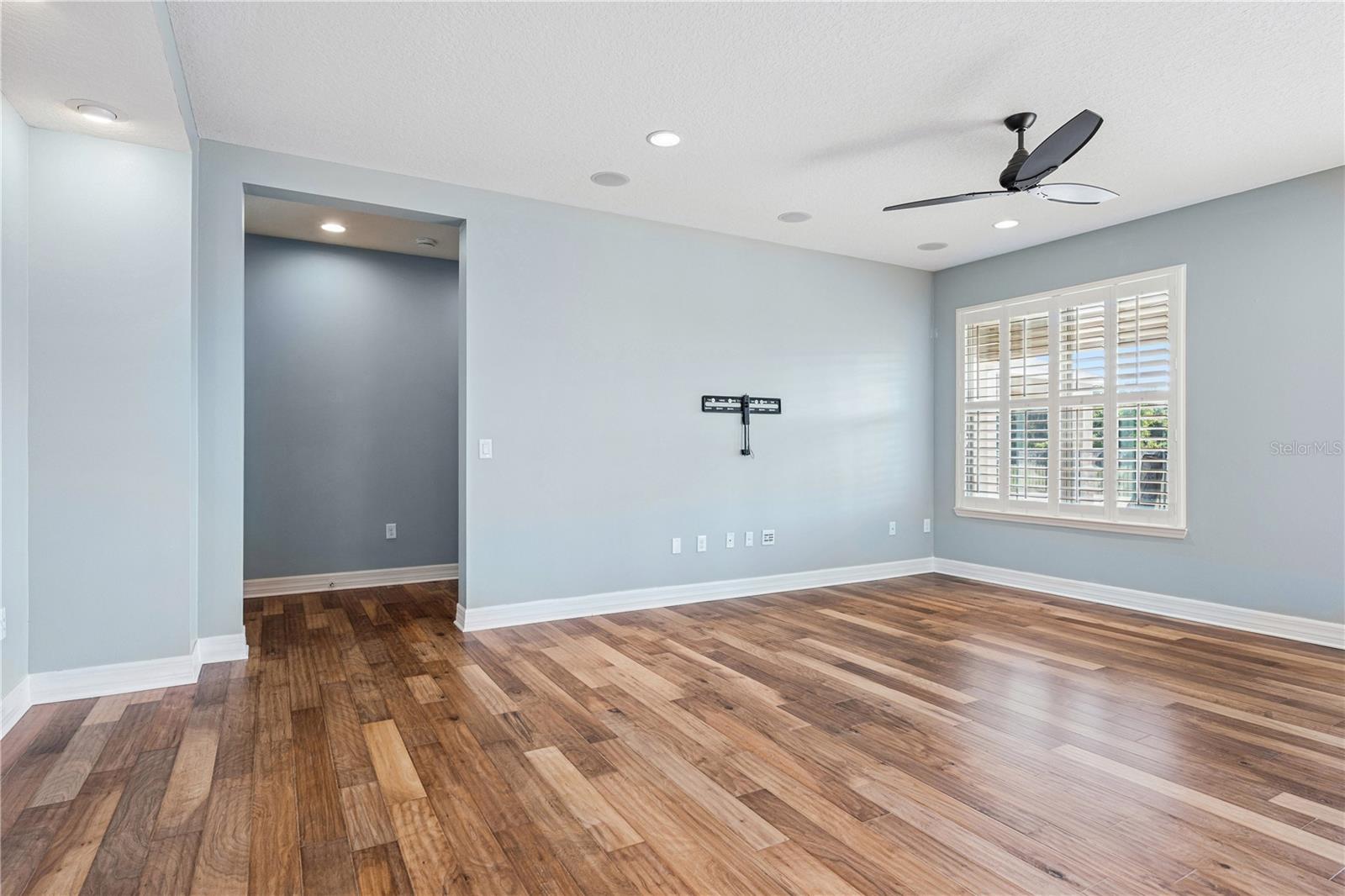 11659 ACOSTA AVE, ORLANDO, FL, 32836