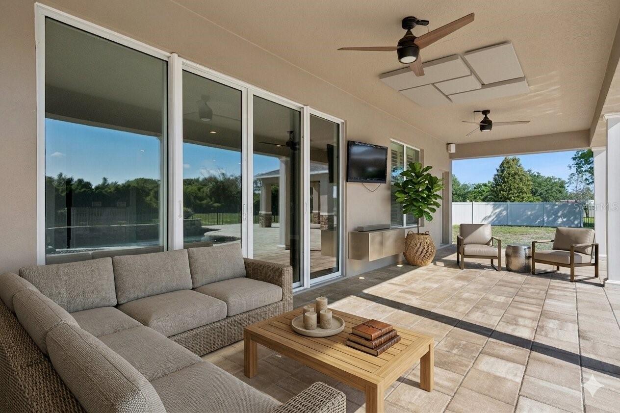 11659 ACOSTA AVE, ORLANDO, FL, 32836