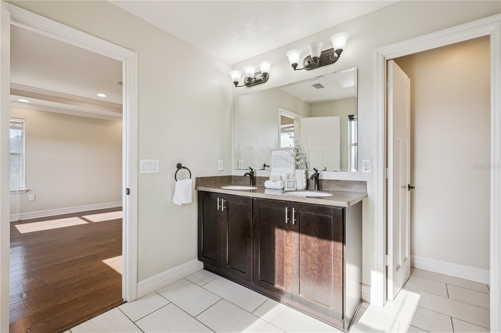 11659 ACOSTA AVE, ORLANDO, FL, 32836