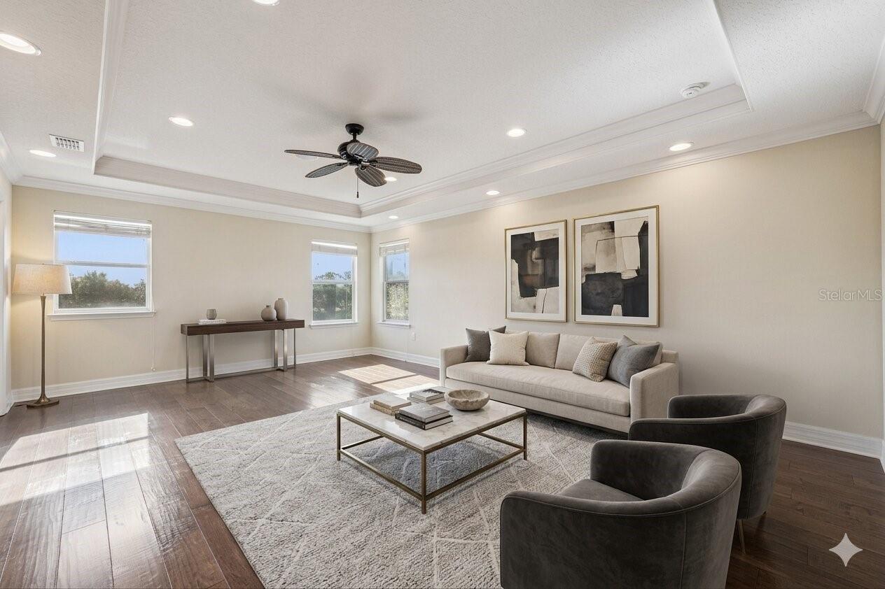 11659 ACOSTA AVE, ORLANDO, FL, 32836