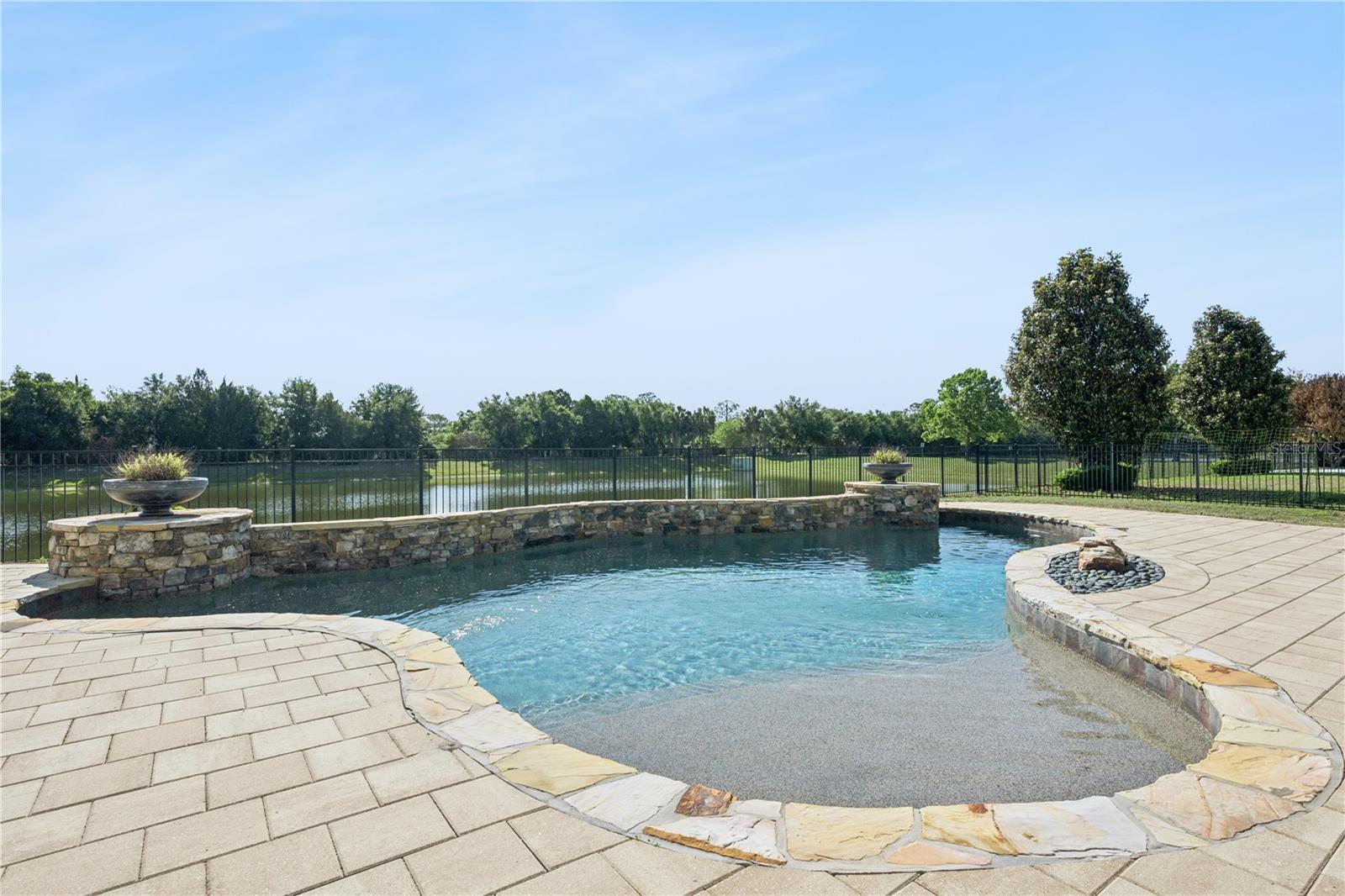 11659 ACOSTA AVE, ORLANDO, FL, 32836