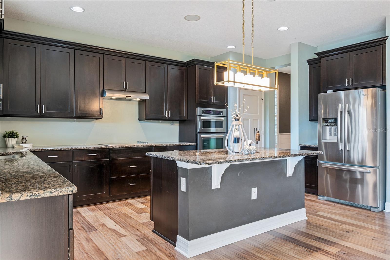 11659 ACOSTA AVE, ORLANDO, FL, 32836