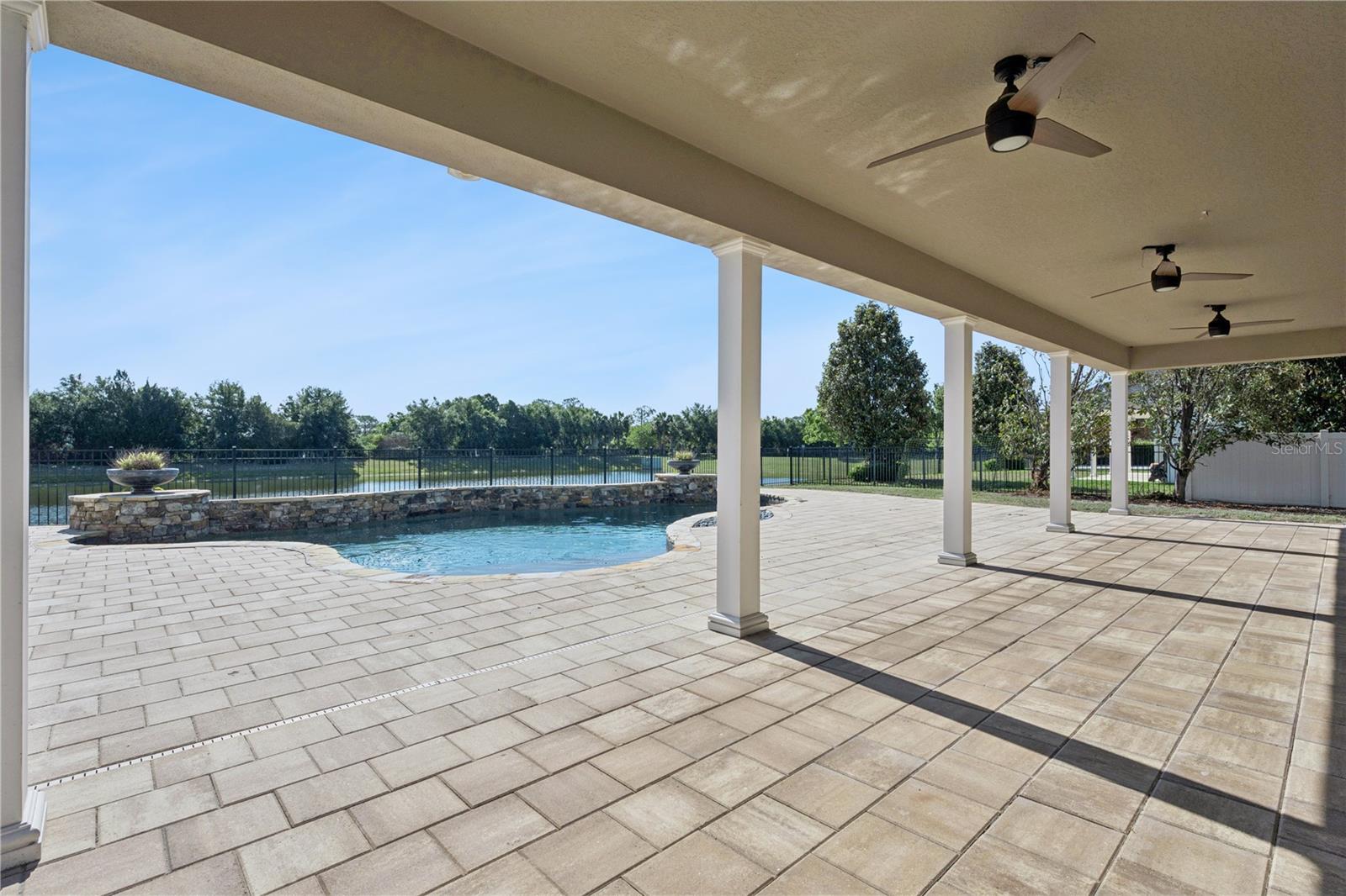 11659 ACOSTA AVE, ORLANDO, FL, 32836