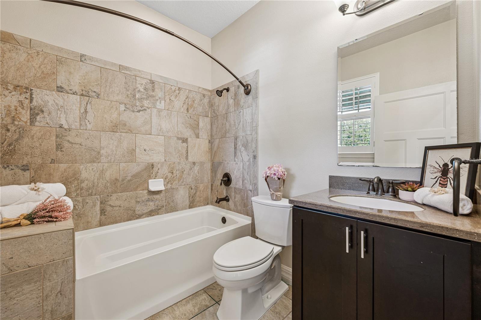 11659 ACOSTA AVE, ORLANDO, FL, 32836