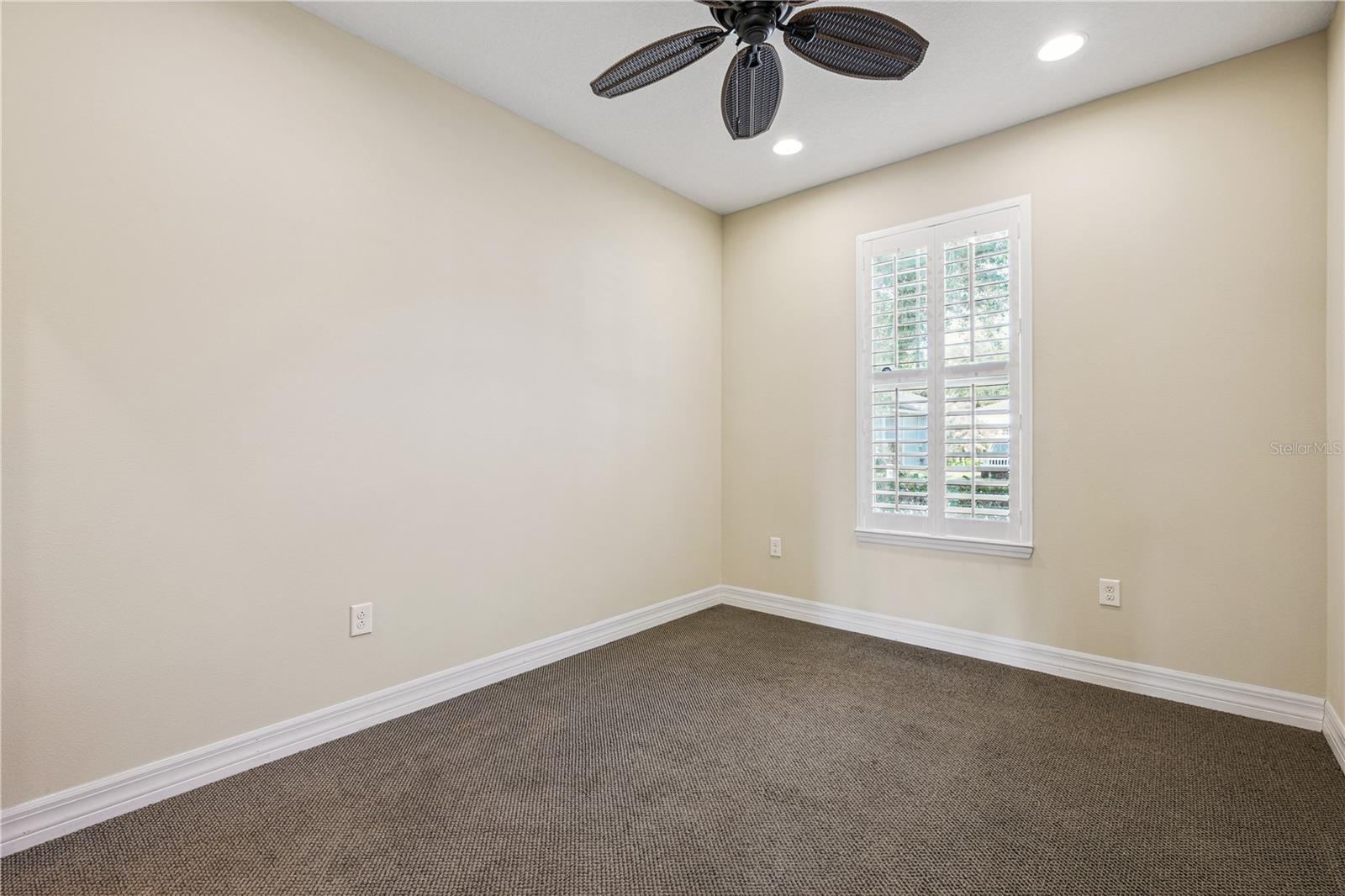 11659 ACOSTA AVE, ORLANDO, FL, 32836