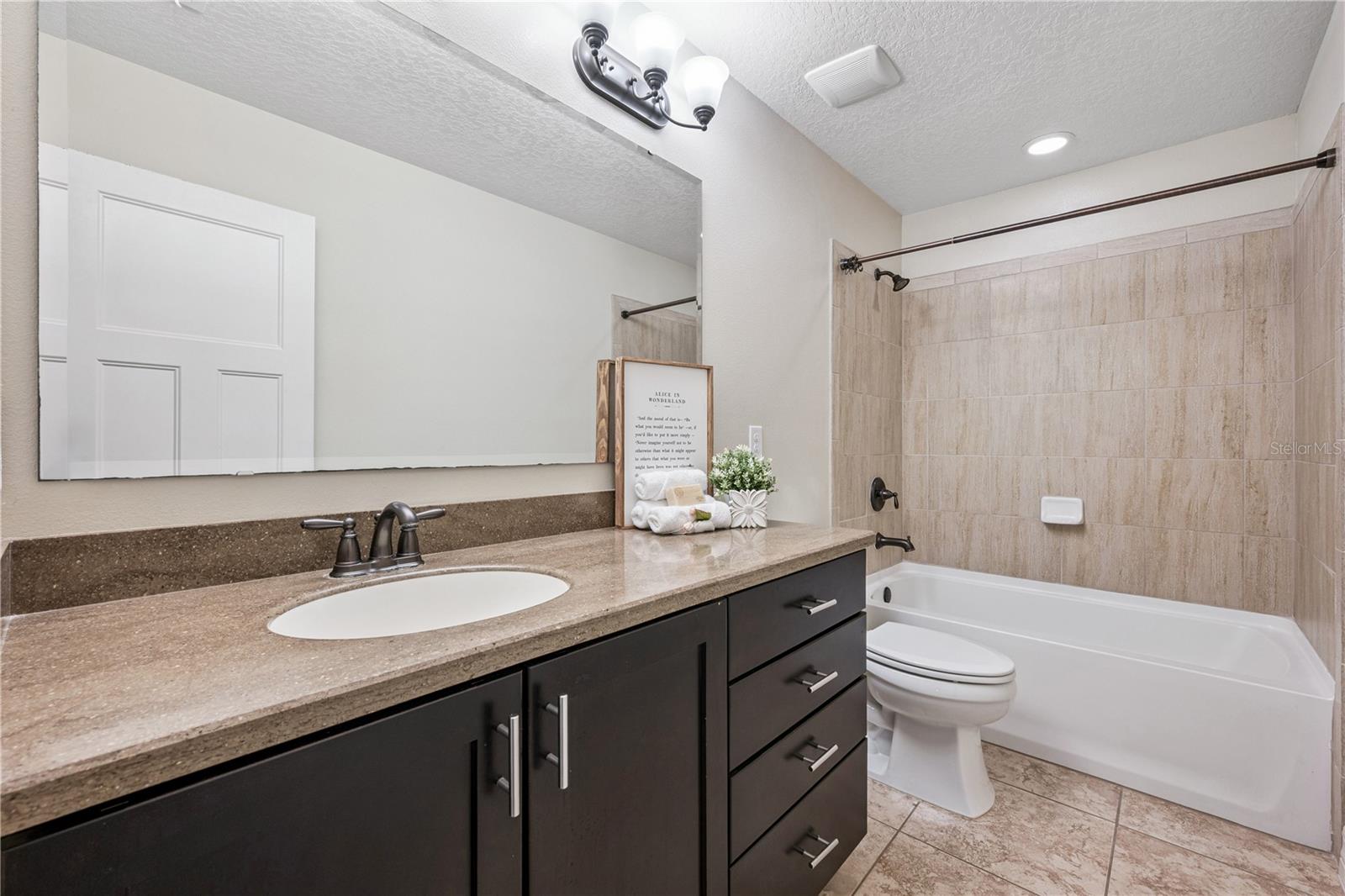 11659 ACOSTA AVE, ORLANDO, FL, 32836