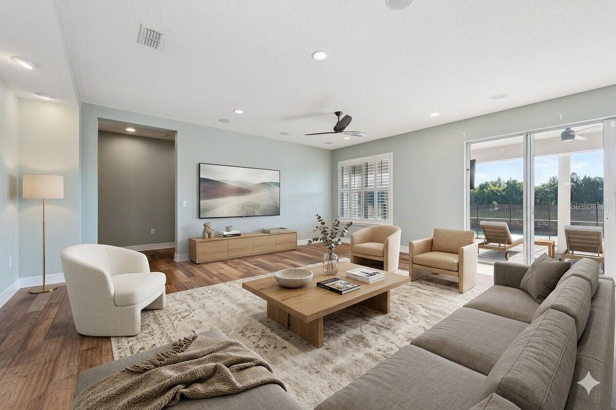 11659 ACOSTA AVE, ORLANDO, FL, 32836